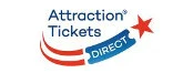  Attraction Tickets Gutscheincodes