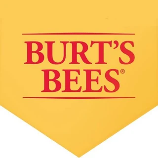 Burt's Bees Gutscheincodes