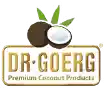  Dr. Georg Gutscheincodes