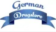 german-drugstore.com