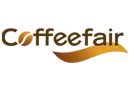  Coffeefair Gutscheincodes