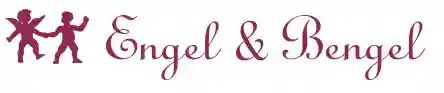  Engel & Bengel Gutscheincodes
